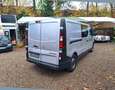Opel Vivaro Kasten L2H1  2,9t  Doppelkabine Grau - thumbnail 11