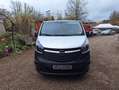 Opel Vivaro Kasten L2H1  2,9t  Doppelkabine Grau - thumbnail 12