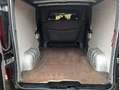 Opel Vivaro Kasten L2H1  2,9t  Doppelkabine Grau - thumbnail 9