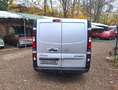 Opel Vivaro Kasten L2H1  2,9t  Doppelkabine Grau - thumbnail 4