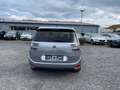 Citroen Grand C4 Picasso /Selection*AUTOMATIK*7 SITZER Grau - thumbnail 8