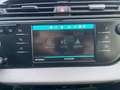 Citroen Grand C4 Picasso /Selection*AUTOMATIK*7 SITZER Grau - thumbnail 18