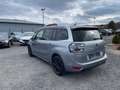 Citroen Grand C4 Picasso /Selection*AUTOMATIK*7 SITZER Grau - thumbnail 4