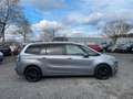 Citroen Grand C4 Picasso /Selection*AUTOMATIK*7 SITZER Grau - thumbnail 2