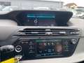 Citroen Grand C4 Picasso /Selection*AUTOMATIK*7 SITZER Grau - thumbnail 21