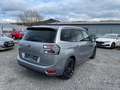 Citroen Grand C4 Picasso /Selection*AUTOMATIK*7 SITZER Grau - thumbnail 6