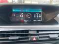 Citroen Grand C4 Picasso /Selection*AUTOMATIK*7 SITZER Grau - thumbnail 17