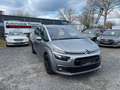 Citroen Grand C4 Picasso /Selection*AUTOMATIK*7 SITZER Grau - thumbnail 3