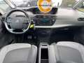 Citroen Grand C4 Picasso /Selection*AUTOMATIK*7 SITZER Grau - thumbnail 22