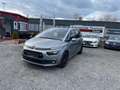 Citroen Grand C4 Picasso /Selection*AUTOMATIK*7 SITZER Grau - thumbnail 5