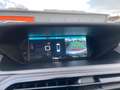 Citroen Grand C4 Picasso /Selection*AUTOMATIK*7 SITZER Grau - thumbnail 13