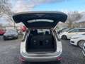 Citroen Grand C4 Picasso /Selection*AUTOMATIK*7 SITZER Grau - thumbnail 14