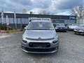 Citroen Grand C4 Picasso /Selection*AUTOMATIK*7 SITZER Grau - thumbnail 7