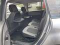 Citroen Grand C4 Picasso /Selection*AUTOMATIK*7 SITZER Grau - thumbnail 11