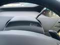 Citroen Grand C4 Picasso /Selection*AUTOMATIK*7 SITZER Grau - thumbnail 19