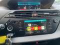 Citroen Grand C4 Picasso /Selection*AUTOMATIK*7 SITZER Grau - thumbnail 12