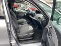 Citroen Grand C4 Picasso /Selection*AUTOMATIK*7 SITZER Grau - thumbnail 10