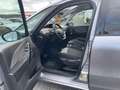 Citroen Grand C4 Picasso /Selection*AUTOMATIK*7 SITZER Grau - thumbnail 9