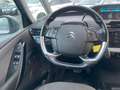 Citroen Grand C4 Picasso /Selection*AUTOMATIK*7 SITZER Grau - thumbnail 20