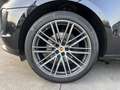 Porsche Macan 2.0 245cv pdk - thumbnail 7