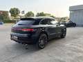 Porsche Macan 2.0 245cv pdk - thumbnail 5