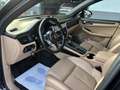 Porsche Macan 2.0 245cv pdk - thumbnail 12