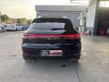 Porsche Macan 2.0 245cv pdk - thumbnail 4