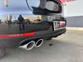 Porsche Macan 2.0 245cv pdk - thumbnail 10
