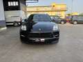 Porsche Macan 2.0 245cv pdk - thumbnail 6