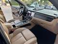 Porsche Macan 2.0 245cv pdk - thumbnail 15