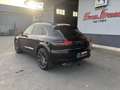 Porsche Macan 2.0 245cv pdk - thumbnail 3