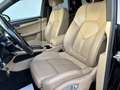 Porsche Macan 2.0 245cv pdk - thumbnail 13