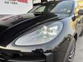Porsche Macan 2.0 245cv pdk - thumbnail 8