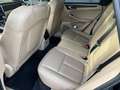 Porsche Macan 2.0 245cv pdk - thumbnail 14