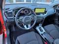 Kia XCeed 1.6 GDI DCT6 OPF Plug-in-Hybrid Vision Orange - thumbnail 9