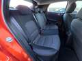 Kia XCeed 1.6 GDI DCT6 OPF Plug-in-Hybrid Vision Orange - thumbnail 19