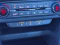 Kia XCeed 1.6 GDI DCT6 OPF Plug-in-Hybrid Vision Orange - thumbnail 15