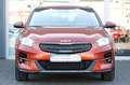 Kia XCeed 1.6 GDI DCT6 OPF Plug-in-Hybrid Vision Orange - thumbnail 7