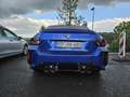 BMW M2 Aut. - thumbnail 3