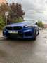 BMW M2 Aut. - thumbnail 2