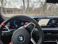BMW M2 Aut. - thumbnail 6