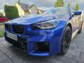 BMW M2 Aut. - thumbnail 1