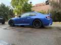 BMW M2 Aut. - thumbnail 4