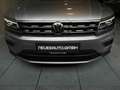 Volkswagen Tiguan 2.0TDI 4Motion*DSG*68tkm*Servicegepfl.*AHK.*LED Grijs - thumbnail 4