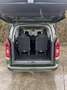 Toyota Proace City Proace City 7 places  SWB 1.5 D-4D Family PR Grün - thumbnail 7