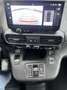 Toyota Proace City Proace City 7 places  SWB 1.5 D-4D Family PR Grün - thumbnail 19