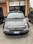 Fiat 500 500 1.0 hybrid Sport 70cv Gris - thumbnail 1