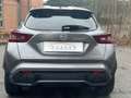 Nissan Juke N-Design 1.0 DIG-T 114 Grau - thumbnail 5
