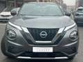 Nissan Juke N-Design 1.0 DIG-T 114 Grigio - thumbnail 2