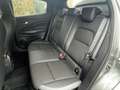 Nissan Juke N-Design 1.0 DIG-T 114 Grau - thumbnail 17